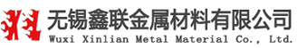 電磁加熱器_母線槽_密集型母線槽_封閉母線槽-揚(yáng)州中輝電器有限公司